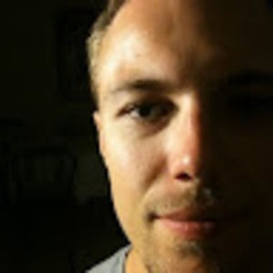 Meet your Posher, Josh